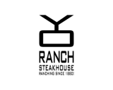 https://www.logocontest.com/public/logoimage/1709307290Y.O. Ranch17.png